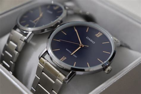 luxury matching watches for couples